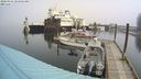 ./images/quadra/hbidock/20240324/hbidock20240324_105001M.jpg