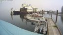 ./images/quadra/hbidock/20240324/hbidock20240324_105501M.jpg