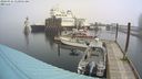 ./images/quadra/hbidock/20240324/hbidock20240324_110002M.jpg