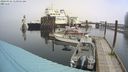 ./images/quadra/hbidock/20240324/hbidock20240324_110501M.jpg