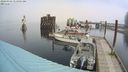 ./images/quadra/hbidock/20240324/hbidock20240324_111001M.jpg