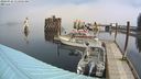 ./images/quadra/hbidock/20240324/hbidock20240324_111501M.jpg