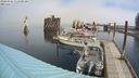 ./images/quadra/hbidock/20240324/hbidock20240324_112001M.jpg