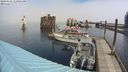 ./images/quadra/hbidock/20240324/hbidock20240324_112502M.jpg