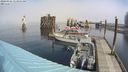 ./images/quadra/hbidock/20240324/hbidock20240324_113501M.jpg