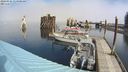 ./images/quadra/hbidock/20240324/hbidock20240324_114001M.jpg