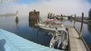 ./images/quadra/hbidock/20240324/hbidock20240324_114501M.jpg