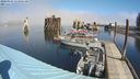./images/quadra/hbidock/20240324/hbidock20240324_115001M.jpg