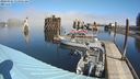 ./images/quadra/hbidock/20240324/hbidock20240324_115501M.jpg