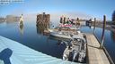 ./images/quadra/hbidock/20240324/hbidock20240324_120001M.jpg