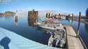 ./images/quadra/hbidock/20240324/hbidock20240324_120501M.jpg