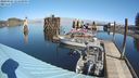 ./images/quadra/hbidock/20240324/hbidock20240324_121001M.jpg