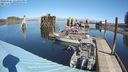 ./images/quadra/hbidock/20240324/hbidock20240324_121502M.jpg