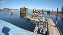 ./images/quadra/hbidock/20240324/hbidock20240324_122001M.jpg