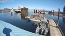 ./images/quadra/hbidock/20240324/hbidock20240324_122501M.jpg