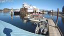 ./images/quadra/hbidock/20240324/hbidock20240324_123001M.jpg