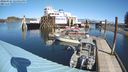 ./images/quadra/hbidock/20240324/hbidock20240324_124501M.jpg