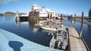./images/quadra/hbidock/20240324/hbidock20240324_125001M.jpg