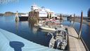 ./images/quadra/hbidock/20240324/hbidock20240324_125501M.jpg