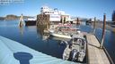 ./images/quadra/hbidock/20240324/hbidock20240324_130002M.jpg