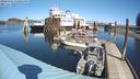 ./images/quadra/hbidock/20240324/hbidock20240324_130501M.jpg