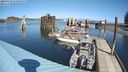 ./images/quadra/hbidock/20240324/hbidock20240324_131001M.jpg