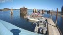 ./images/quadra/hbidock/20240324/hbidock20240324_131501M.jpg