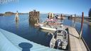 ./images/quadra/hbidock/20240324/hbidock20240324_132501M.jpg