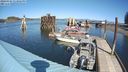 ./images/quadra/hbidock/20240324/hbidock20240324_133501M.jpg
