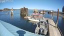 ./images/quadra/hbidock/20240324/hbidock20240324_134001M.jpg
