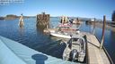 ./images/quadra/hbidock/20240324/hbidock20240324_134501M.jpg