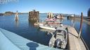 ./images/quadra/hbidock/20240324/hbidock20240324_135002M.jpg