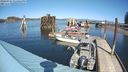 ./images/quadra/hbidock/20240324/hbidock20240324_135501M.jpg