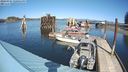 ./images/quadra/hbidock/20240324/hbidock20240324_140501M.jpg