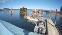./images/quadra/hbidock/20240324/hbidock20240324_141001M.jpg