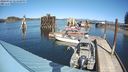 ./images/quadra/hbidock/20240324/hbidock20240324_141501M.jpg