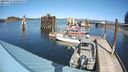./images/quadra/hbidock/20240324/hbidock20240324_142002M.jpg