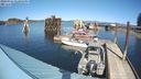 ./images/quadra/hbidock/20240324/hbidock20240324_142501M.jpg