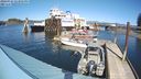 ./images/quadra/hbidock/20240324/hbidock20240324_143001M.jpg