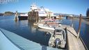 ./images/quadra/hbidock/20240324/hbidock20240324_143501M.jpg