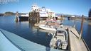 ./images/quadra/hbidock/20240324/hbidock20240324_144501M.jpg
