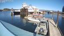 ./images/quadra/hbidock/20240324/hbidock20240324_145001M.jpg