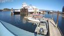 ./images/quadra/hbidock/20240324/hbidock20240324_145501M.jpg