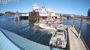 ./images/quadra/hbidock/20240324/hbidock20240324_150001M.jpg