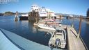 ./images/quadra/hbidock/20240324/hbidock20240324_150501M.jpg