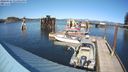 ./images/quadra/hbidock/20240324/hbidock20240324_154501M.jpg