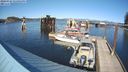 ./images/quadra/hbidock/20240324/hbidock20240324_155001M.jpg