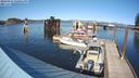 ./images/quadra/hbidock/20240324/hbidock20240324_160001M.jpg