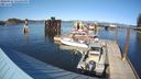 ./images/quadra/hbidock/20240324/hbidock20240324_161002M.jpg