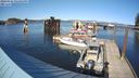 ./images/quadra/hbidock/20240324/hbidock20240324_161501M.jpg
